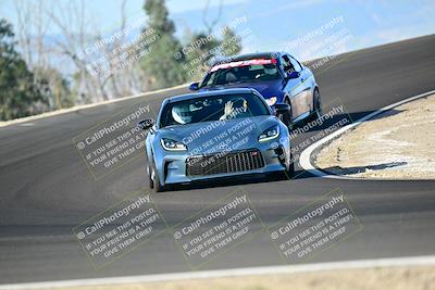 media/Mar-01-2025-Turn8 Trackdays (Sat) [[3bac13d0ad]]/Inter 2/Session 1 (Turns 2 and 3)/